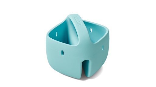[A110173] Stiftehalter