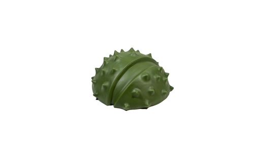 [101170] Balancierstein - Kastanie