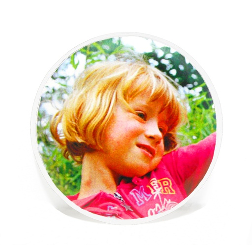 [113323] Anstecknadel Buttons 12er Set 