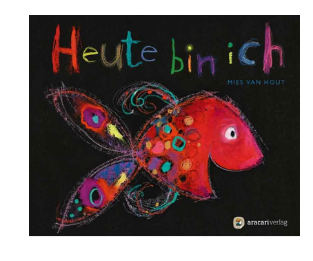 [92022] Heute bin ich