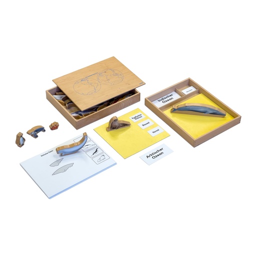 [W104430] Ozeankiste