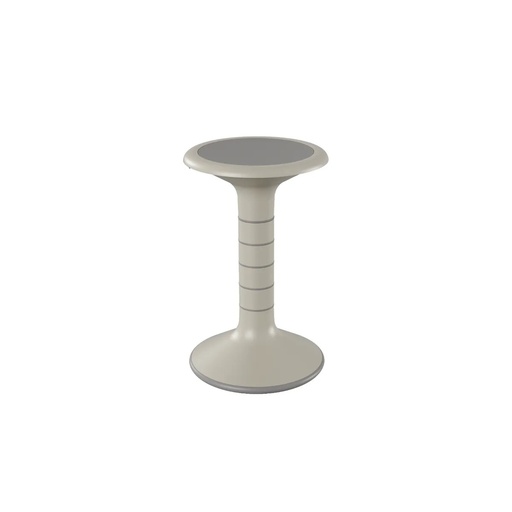 [110159] Wackelhocker - SH 50 cm