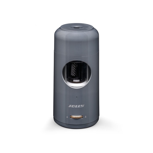 [113341] KIGA All-in-one Spitzer 