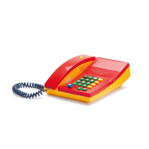 [105339] Tastentelefon