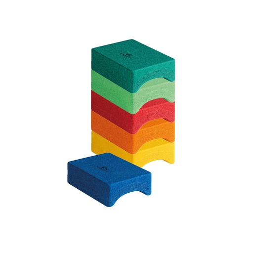 Transformation Stone