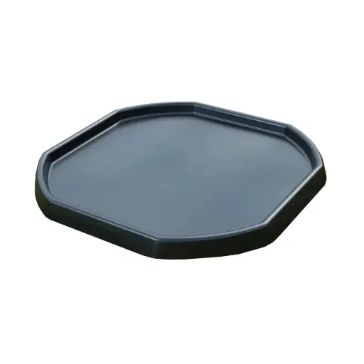 [108331] Sensorik- und Forscher XL Schale