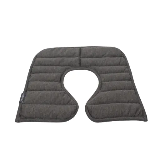 [106291] Gewichtsdecke für den Nacken