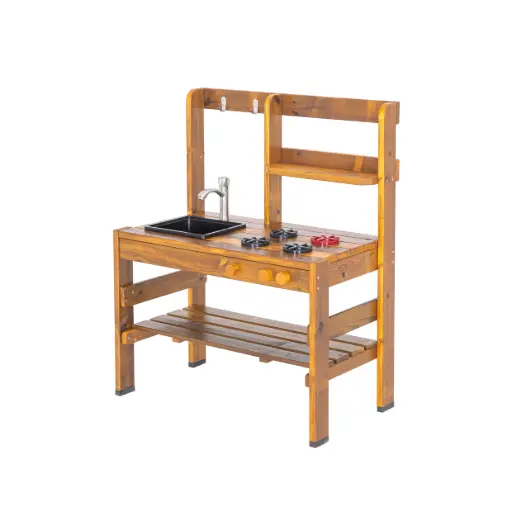 [108345] Outdoor Spielküche