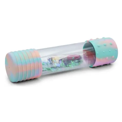 [106299] Faszinationsröhre - "Feenzauber"