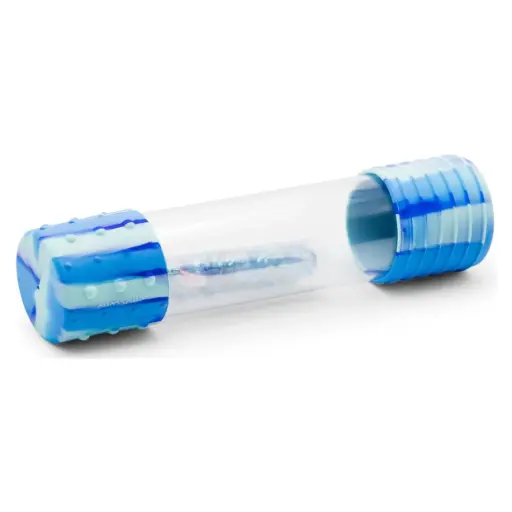 [106297] Faszinationsröhre - "Ozean"