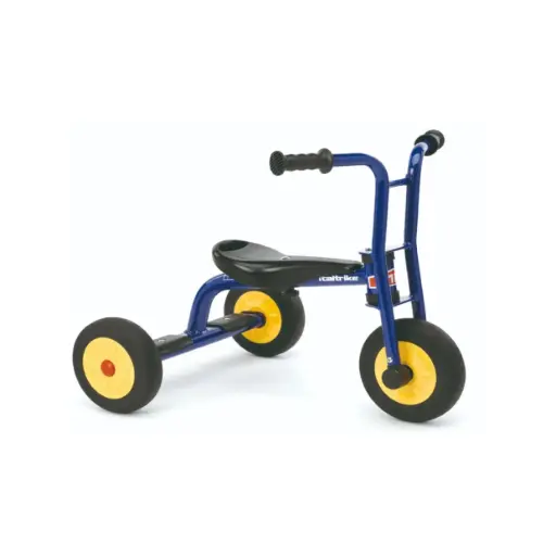 [108365] Dreirad Azurro