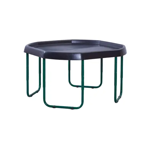 [108329] Höhenverstellbarer Sensorik- und Forschertisch