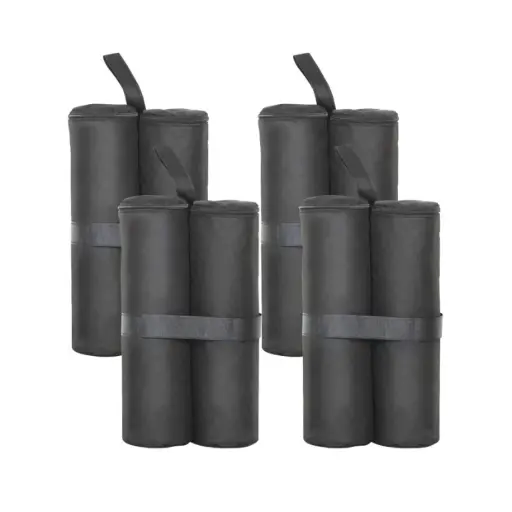 [108391] Sandsäcke 4er Set  