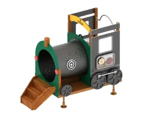 [108351-359] Lokomotive