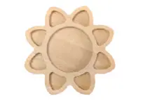 [103592] Legeschale Sonne