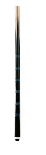 [104226ET1] Billard Queue - 140 cm