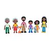 [105416] Familie Grey
