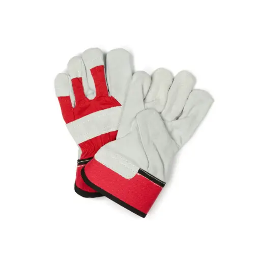 [113424] Handschuhe