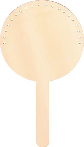 [113406] Bastel Tafeln 15er Set